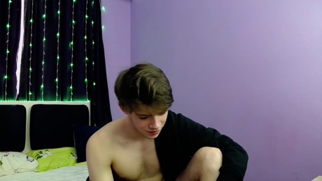 Wilson_Evans  10-02-2022